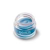 Lotus Makeup Xxv Gel Eye Shadow Aqua Gel, Blue, 6 g view 3