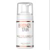 Bronze Tan Self Tan Remover For Fake Tan Streaks, Build Up, Correction, Or Full Removal Of Self Tanner or Bronzer - Summer Coconut Scent (150ML / 5.1 fl oz) view 1
