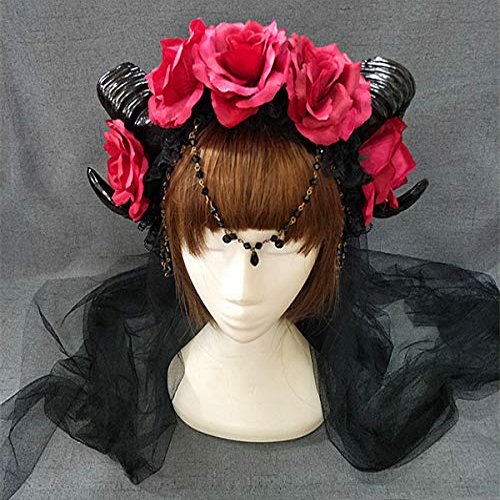 Horns Restyle NinthAvenue - United Kingdom - Fresh Organic Products
