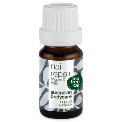 Australian Bodycare Nail Repair0.34 OZ