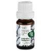 Australian Bodycare Nail Repair0.34 OZ view 1