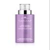 Alterna Caviar Anti-Aging Smoothing Anti-Frizz Dry Oil Mist, 5 Fl Oz (Pack of 1) view 1