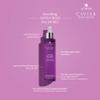 Alterna Caviar Anti-Aging Smoothing Anti-Frizz Dry Oil Mist, 5 Fl Oz (Pack of 1) view 2