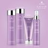 Alterna Caviar Anti-Aging Smoothing Anti-Frizz Dry Oil Mist, 5 Fl Oz (Pack of 1) view 3