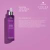 Alterna Caviar Anti-Aging Smoothing Anti-Frizz Dry Oil Mist, 5 Fl Oz (Pack of 1) view 4