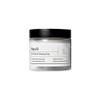 Neulii BHA PHA 5.5 Peeling Pad - 1pack (70pcs) view 1