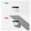 Neulii BHA PHA 5.5 Peeling Pad - 1pack (70pcs) view 2