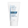 Kelual Keratoreducing Emulsion 50 Ml view 1
