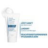 Kelual Keratoreducing Emulsion 50 Ml view 2