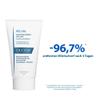 Kelual Keratoreducing Emulsion 50 Ml view 3