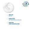 Kelual Keratoreducing Emulsion 50 Ml view 4