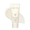 BODY FIRM Crepe Erase Ultra-Reparative Hand Cream, Anti-Aging Hand Treatment, Lotion with Moisturizing Shea Butter, Vitamin E and Squalane for Cracked, Dry Hands, Supports Wrinkle on Hands, 3 fl oz view 1