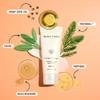 BODY FIRM Crepe Erase Ultra-Reparative Hand Cream, Anti-Aging Hand Treatment, Lotion with Moisturizing Shea Butter, Vitamin E and Squalane for Cracked, Dry Hands, Supports Wrinkle on Hands, 3 fl oz view 3