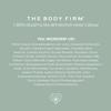 BODY FIRM Crepe Erase Ultra-Reparative Hand Cream, Anti-Aging Hand Treatment, Lotion with Moisturizing Shea Butter, Vitamin E and Squalane for Cracked, Dry Hands, Supports Wrinkle on Hands, 3 fl oz view 4