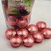 8 Sweet Romance Aromatherapy Shower Steamers 1.6 oz Each with 100% Natural/Organic Essential Oils - Transform Your Shower - Transform Your Mood (Sweet Romance) view 2