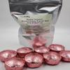8 Sweet Romance Aromatherapy Shower Steamers 1.6 oz Each with 100% Natural/Organic Essential Oils - Transform Your Shower - Transform Your Mood (Sweet Romance) view 3