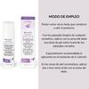 BRUDY DERM DRY EYE GEL 10 ML view 3