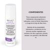 BRUDY DERM DRY EYE GEL 10 ML view 4