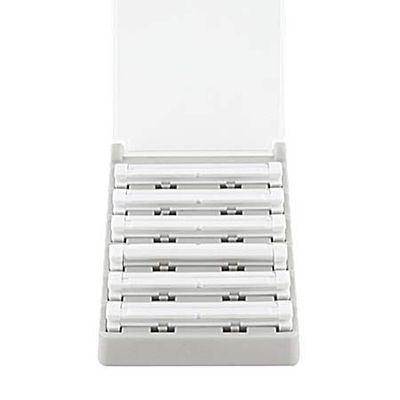 Spa Sciences SIMA Dermaplaning Blade Replacement Kit  ONLY COMPATIBLE WITH THE SPA SCIENCES SIMA DEVICE - 6 Replacement Blades