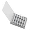 Spa Sciences SIMA Dermaplaning Blade Replacement Kit  ONLY COMPATIBLE WITH THE SPA SCIENCES SIMA DEVICE - 6 Replacement Blades view 2