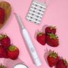 Spa Sciences SIMA Dermaplaning Blade Replacement Kit  ONLY COMPATIBLE WITH THE SPA SCIENCES SIMA DEVICE - 6 Replacement Blades view 3