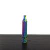 WCS Titanium Collection Razor Handles, Multi view 1