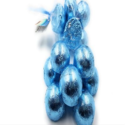 8 Shower Bombs 1.6 oz Each with 100% Natural