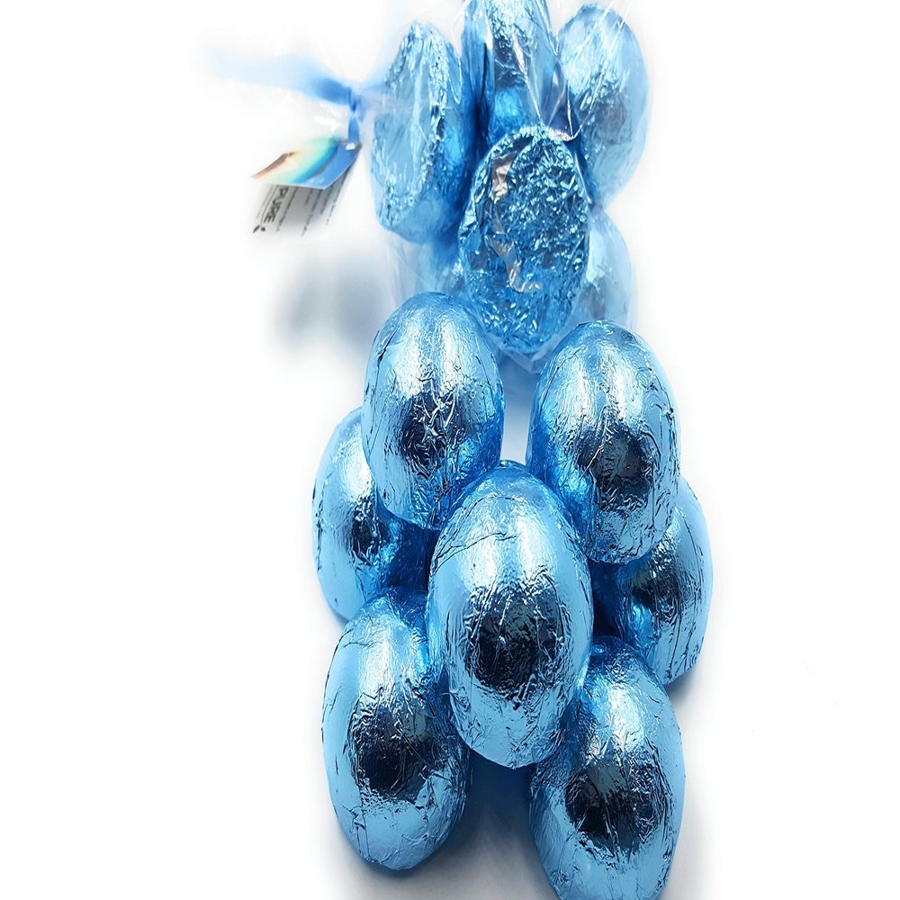 8 Shower Bombs 1.6 oz Each with 100% Natural