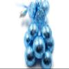 8 Shower Bombs 1.6 oz Each with 100% Natural view 1