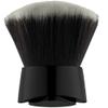 Spa Sciences ECHO Sonic Makeup Brush Replacement Brush Head view 1