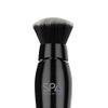 Spa Sciences ECHO Sonic Makeup Brush Replacement Brush Head view 2