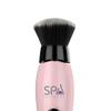 Spa Sciences ECHO Sonic Makeup Brush Replacement Brush Head view 3