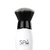Spa Sciences ECHO Sonic Makeup Brush Replacement Brush Head view 4
