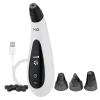 Spa Sciences - MIO - Diamond Tip Microdermabrasion Blackhead Remover, Pore Cleansing, & Resurfacing System - Reduces Acne Scars, Wrinkles, and Exfoliates for Clearer Skin view 1