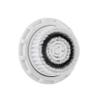 Spa Sciences NOVA Skin Cleansing Replacement Brush Head view 1