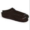 "Iluminage" TM. Skin Rejuvenating Socks with Anti-Aging Copper Oxide - S/M view 1