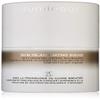 "Iluminage" TM. Skin Rejuvenating Socks with Anti-Aging Copper Oxide - S/M view 2