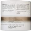 "Iluminage" TM. Skin Rejuvenating Socks with Anti-Aging Copper Oxide - S/M view 3