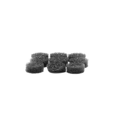 Spa Sciences MIO Replacement Filter