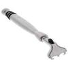 Atra Razor view 1