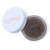 Kopari Coconut Lip Scrubby | Removes Dry Skin For Soft Lips | Volcanic Sand, Brown Sugar & Crushed Coconut Shells Hydrate Exfoliating Lip Scrub Exfoliator Moisturizer Organic Coconut Oil Vanilla Vegan view 2