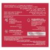 Ponds Age Miracle Night Cream, Anti Wrinkle Cream & Night moisturizer, Perfect Night Cream for Face, 50 ML view 2