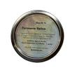 Turmeric Salve 1 oz tin " What Ails Ya " unisex -Tumeric Salve view 1