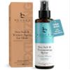Beauty by Earth Sea Salt Spray for Textured Beach Waves & Volume - USA Made with Organic Ingredients, Texturing and Volumizing Spray for Fine Hair for Men & Women view 1