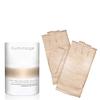 Skin Rejuvenating Gloves For Hand Wrinkle & Age Spots Reduction w/Copper Technology - (X-Small/Small) view 1
