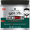 Got2B Phenomenal Texturizing Clay 3.5 Ounce view 1