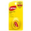 Carmex Classic Lip Balm Medicated 0.25 oz (Pack of 6) view 2