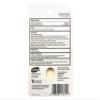 Carmex Classic Lip Balm Medicated 0.25 oz (Pack of 6) view 3