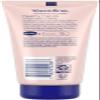 Vaseline Intensive Care Healthy Hand Stronger Nails Lotion, 3.4 Fl Ounce (Pack of 3) view 2
