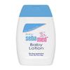 Sebamed Baby Lotion pH5.5 200ml view 1